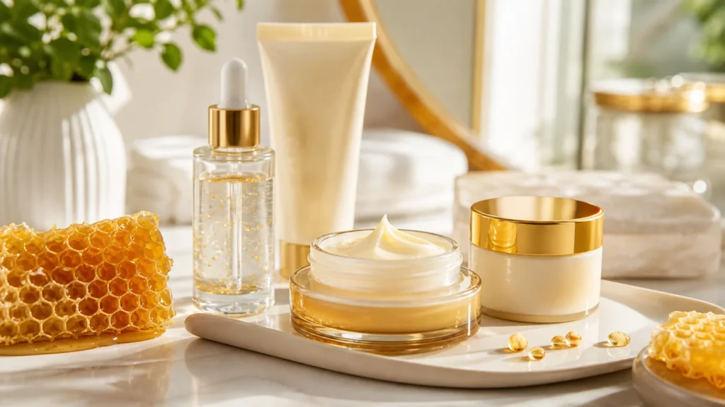 Best Bee Venom Cream for Smoother-Looking Skin: 3 WorthSift Picks