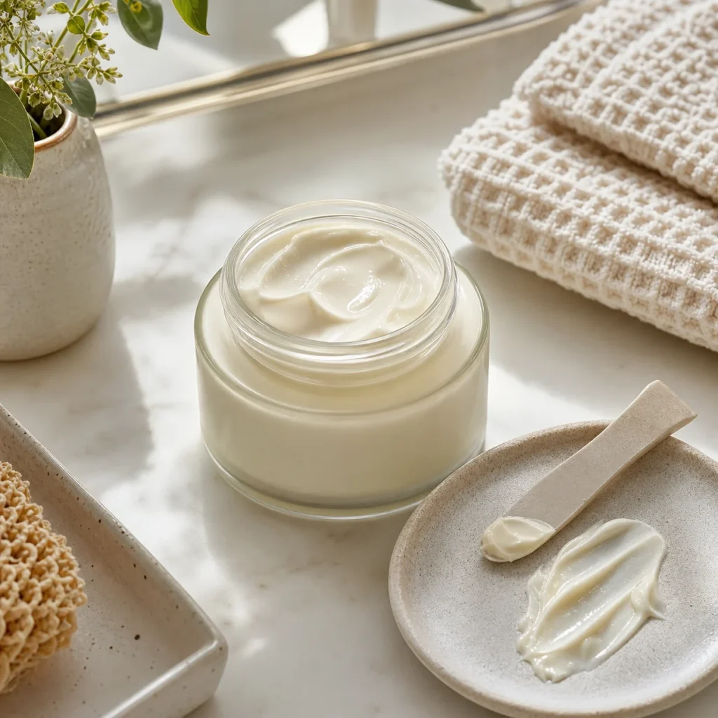 BeeRx Natural Bee Venom Cream for Hands, Elbows, and Knees: A Targeted Dry-Zone Body Guide