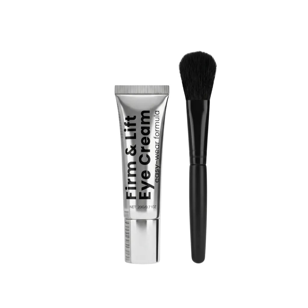 Luxevéria Eye Lifting Cream